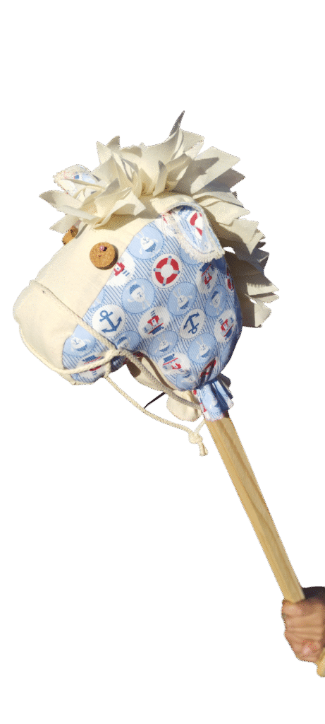 img 20240713 163555 photoroom img 20240713 163555 photoroom